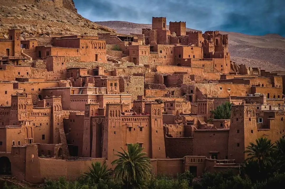 Excursion-desierto-2-Zagora_003