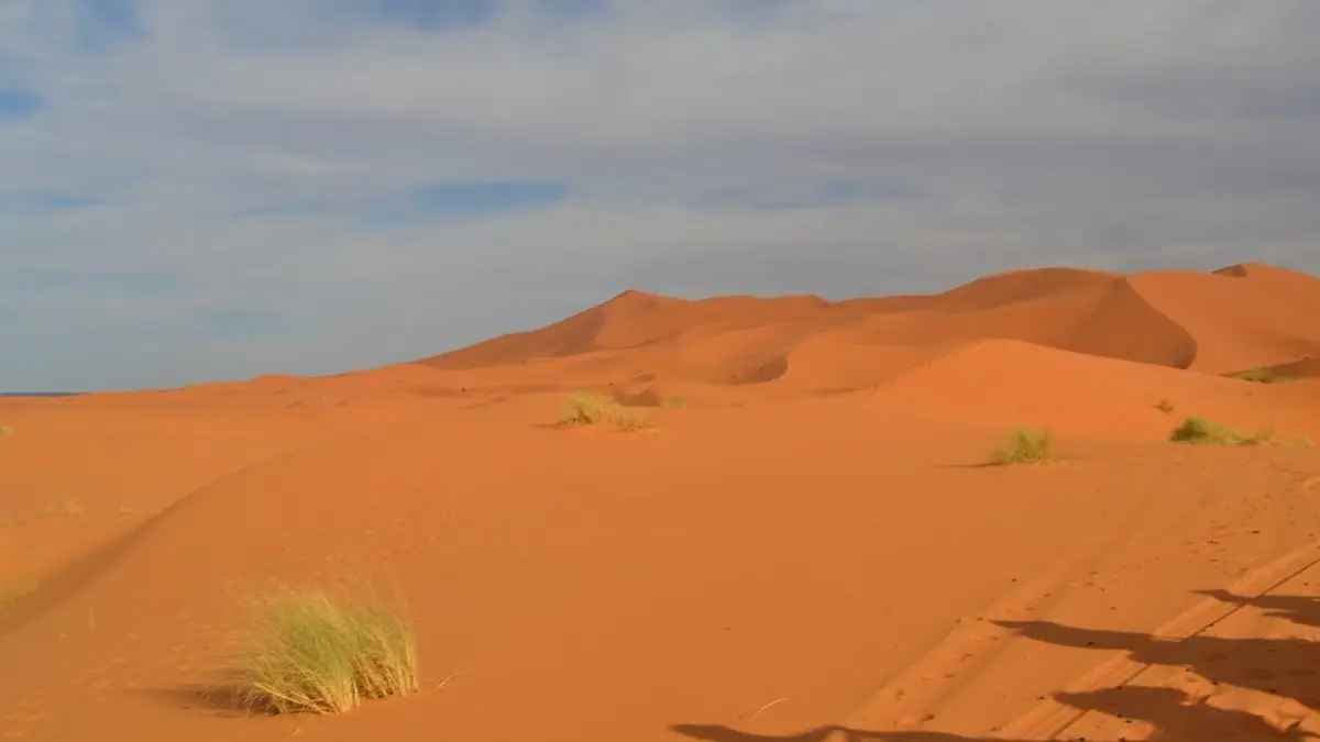 Excursion-desierto-Merzouga_002