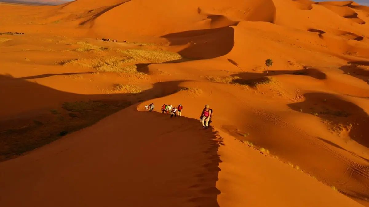 Excursion-desierto-sur-Marruecos_002