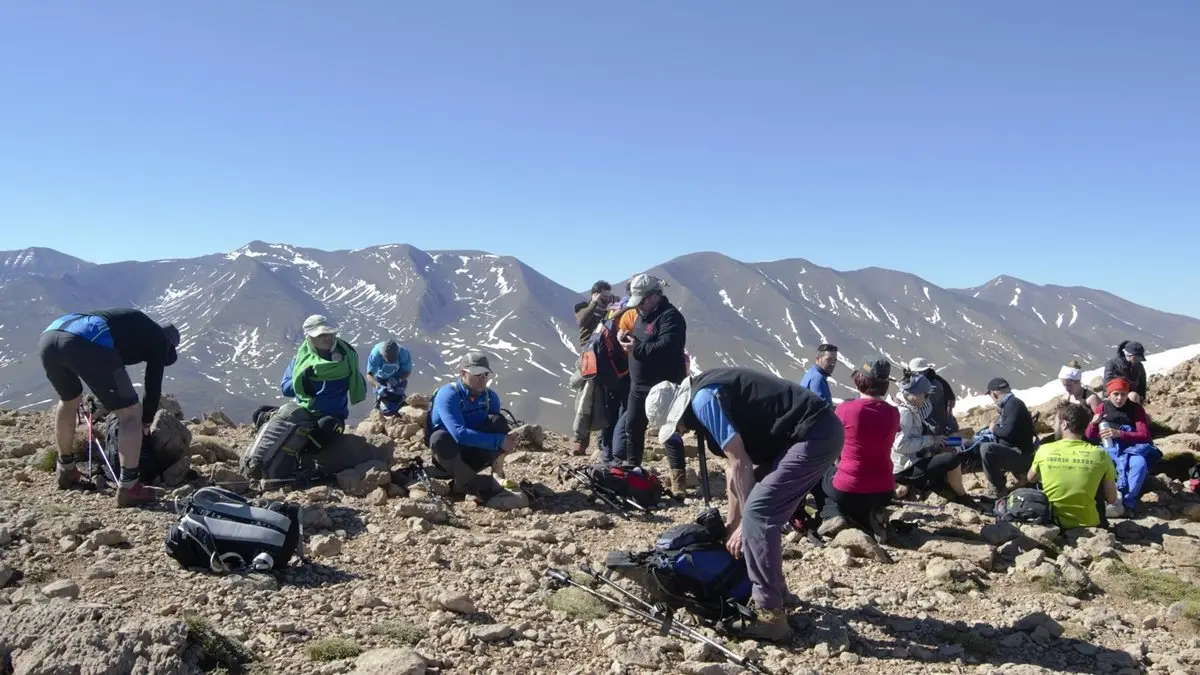 TREKKING-MGOUL-6__003