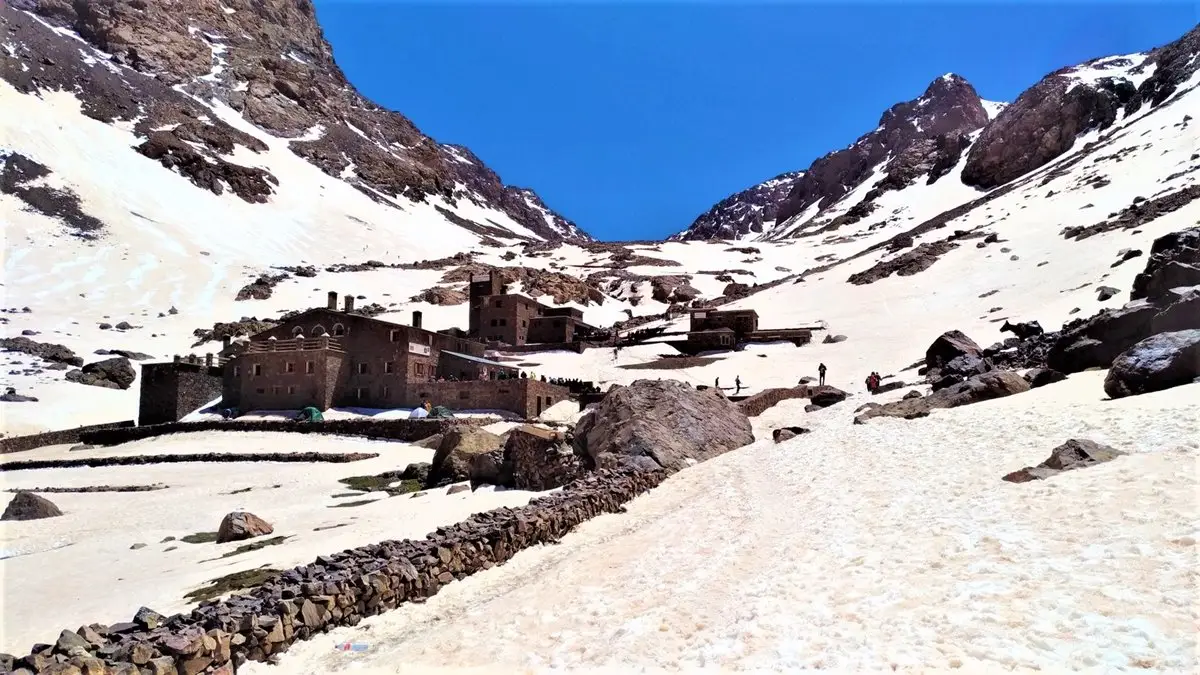 TREKKING-TOUBKAL-02_01