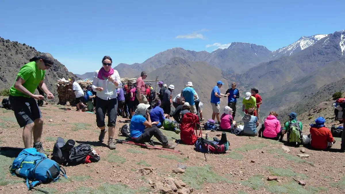 TREKKING-TOUBKAL-11__004