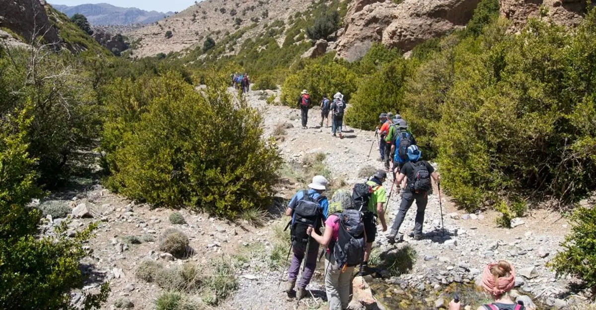 TREKKING-TOUBKAL-12__002