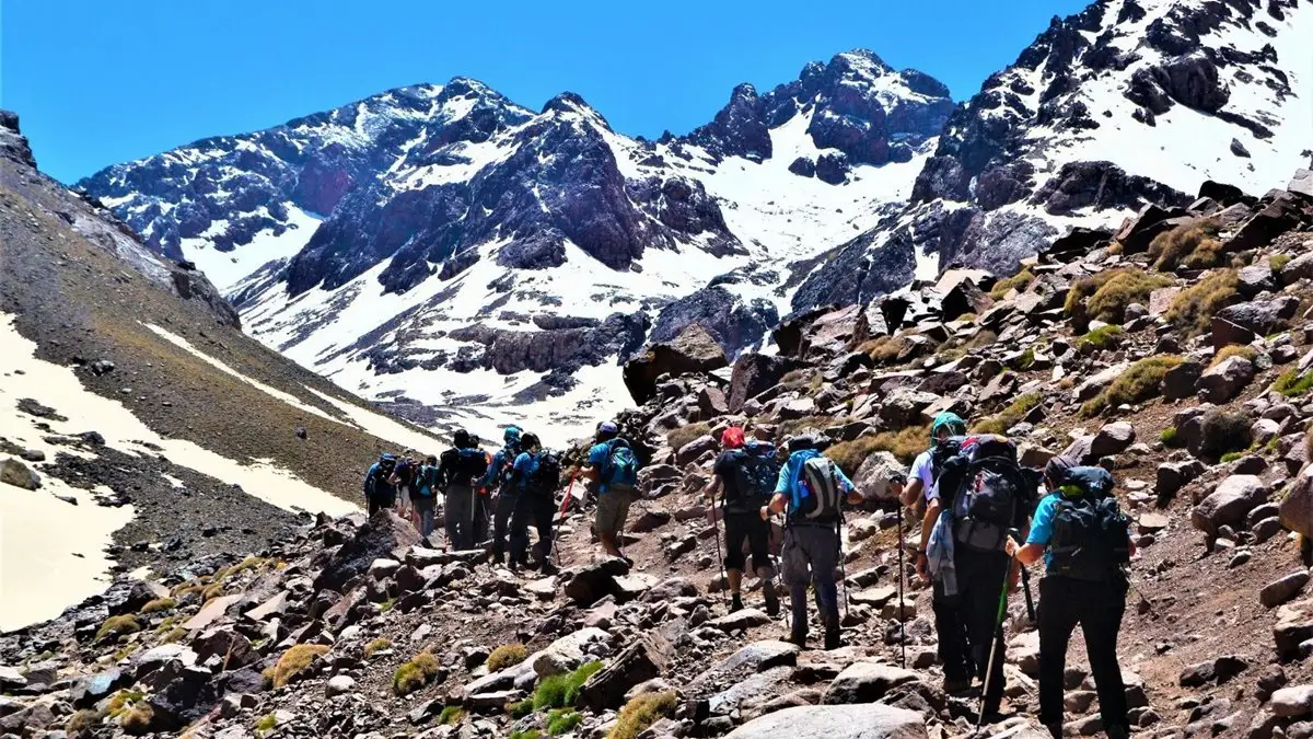 TREKKING-TOUBKAL-14__004
