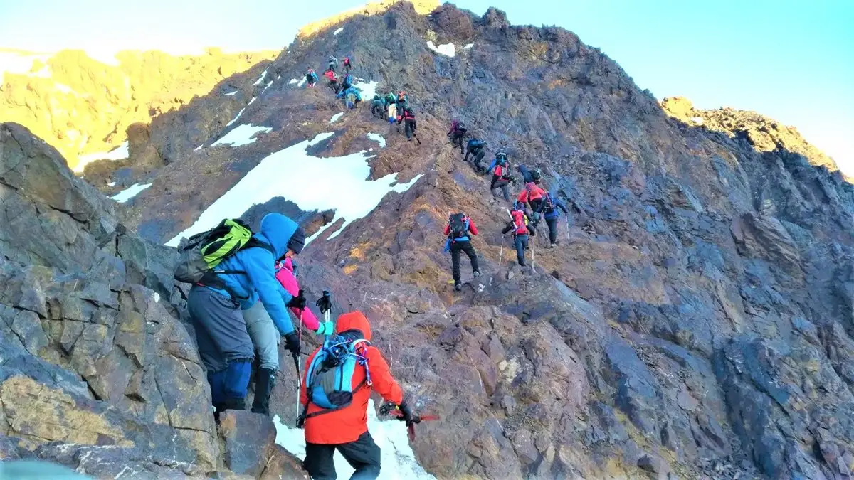 TREKKING-TOUBKAL-15__003