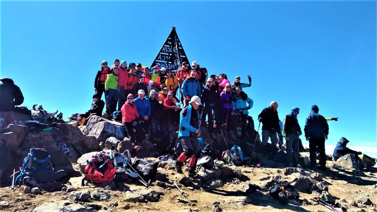 TREKKING-TOUBKAL-17__003