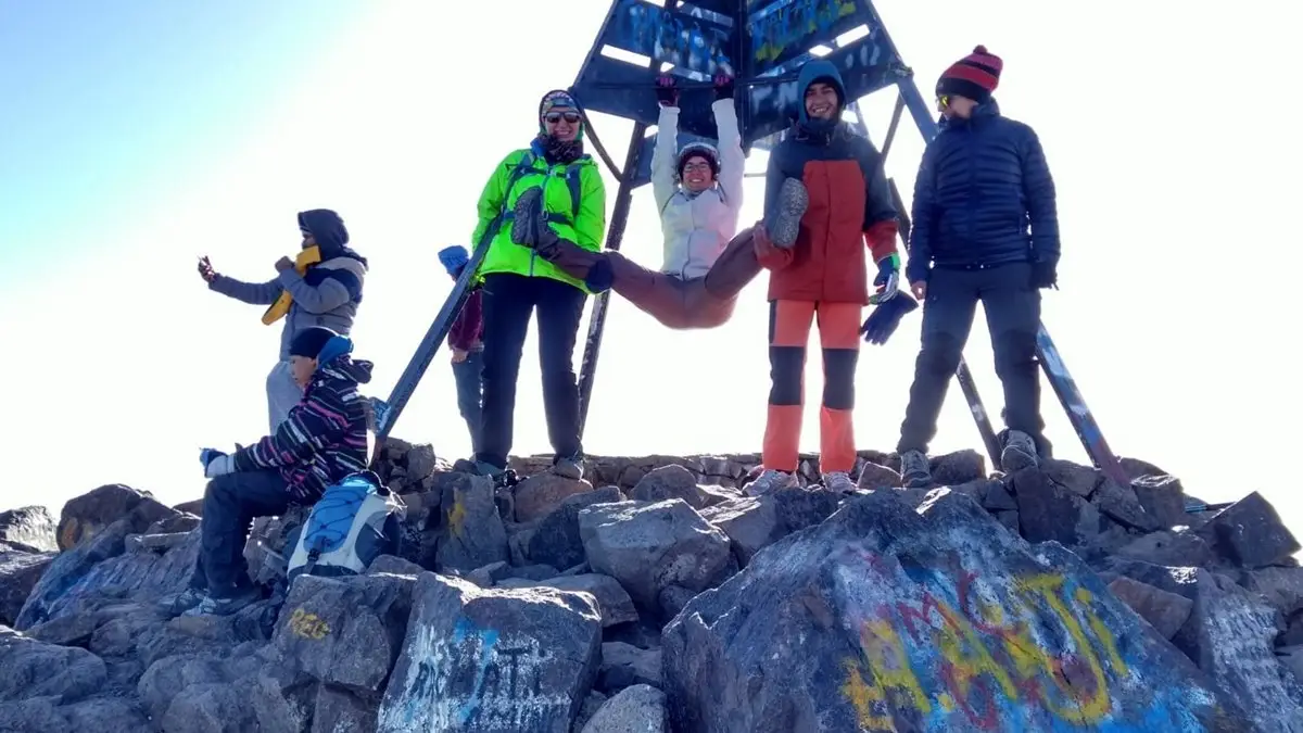 TREKKING-TOUBKAL-20__004