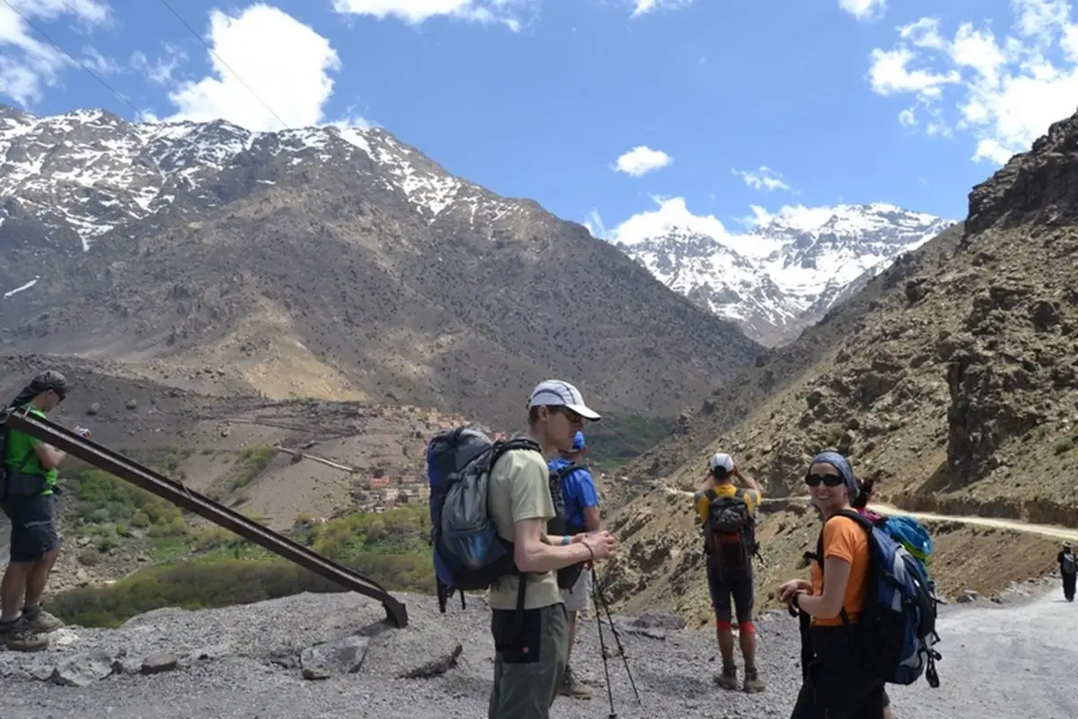 TREKKING-TOUBKAL-21__001