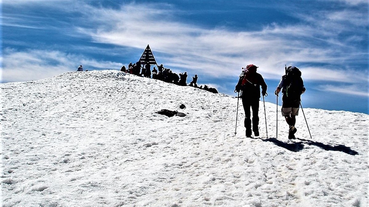 TREKKING-TOUBKAL-5__001