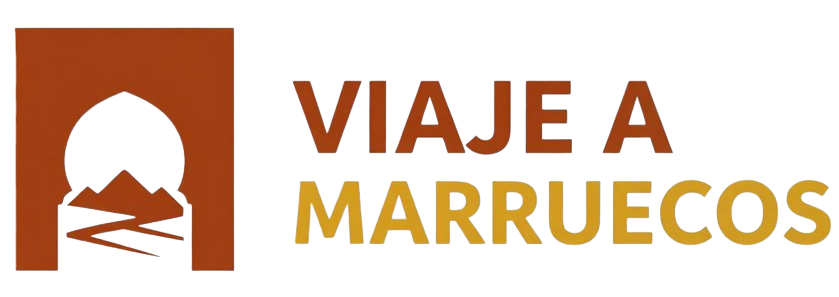 visitantes que quieren vivir Marruecos completo. Recorre las Ciudades Imperiales, el desierto y paisajes inolvidables