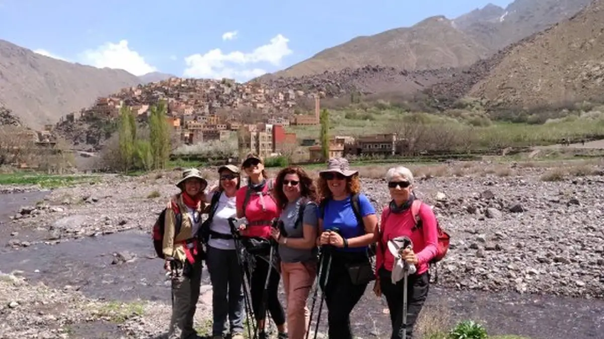 Trekking-toubkal_01