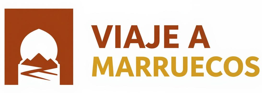 Viaje a Marruecos - Tours al Desierto y Trekking por el Atlas