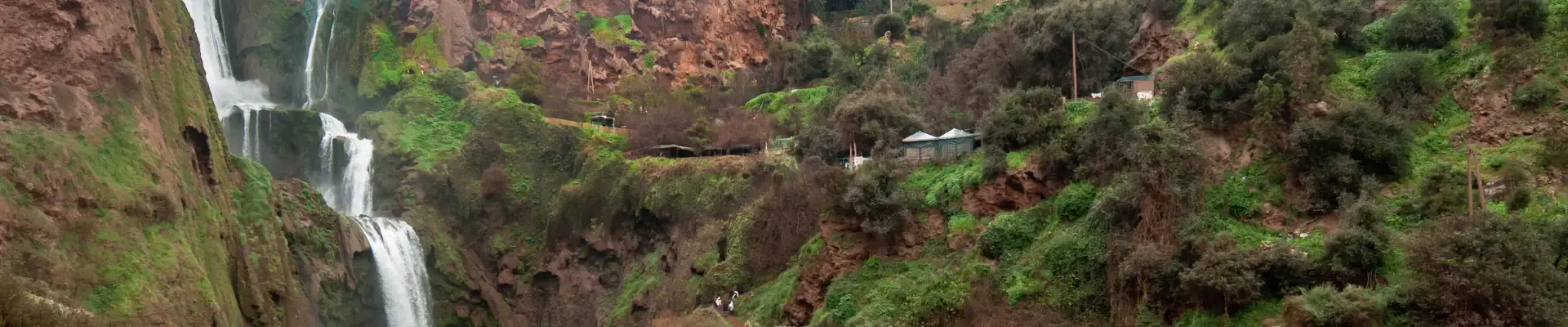 cabecera-excursion-cascadas-ouzoud