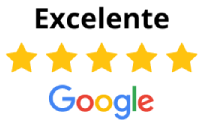 excelente-valoraciones-google-comentarios