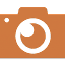 icono-paisajes