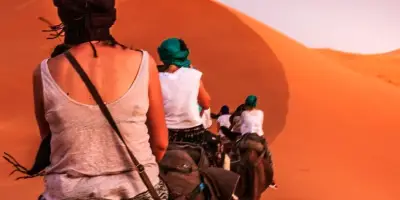 inicio-destacado-excursiones-tours