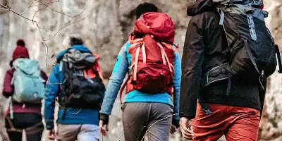 inicio-destacado-trekking