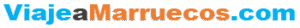 logo-viajeamarruecos_350px