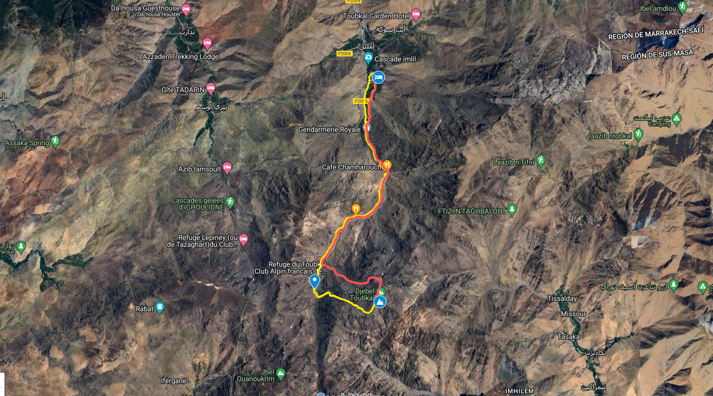 mapa-ruta-toubkal
